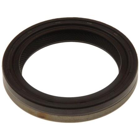 Mahle Engine Timing Cover Seal 67840